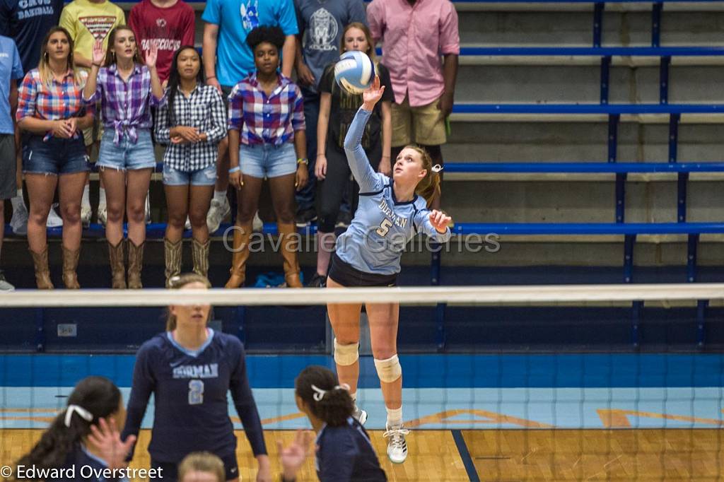 VVB vs Mauldin  8-24-17 46.jpg